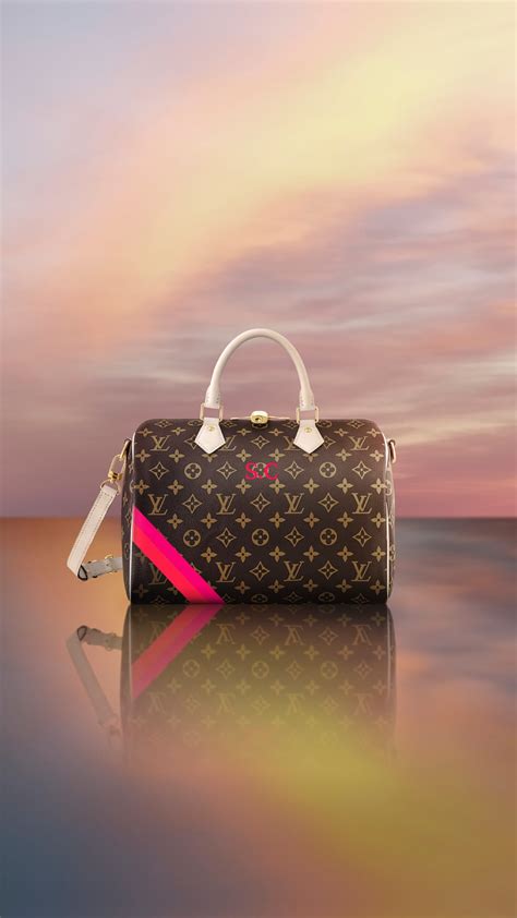 personnalisation initiales louis vuitton|Louis Vuitton canvas service.